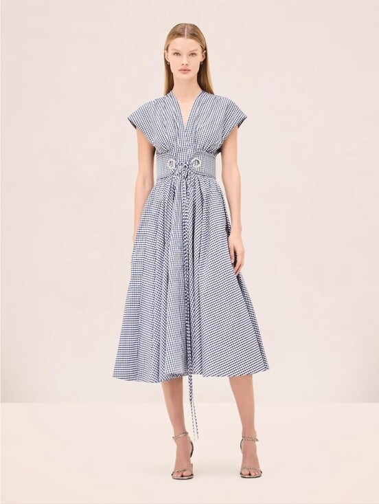Alexis Dresses & Skirts - Alexis Riviera Dress